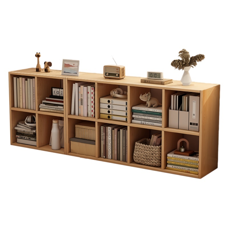 锁匠 收纳柜 186*30*60cm 台高清大图