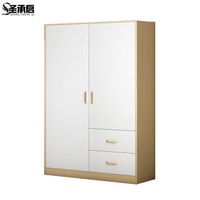 圣承启柜子100cm台高清大图