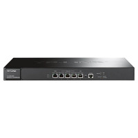TP-LINK_高性能宽带路由器 TL-ER5120G(单位:个)货期3天