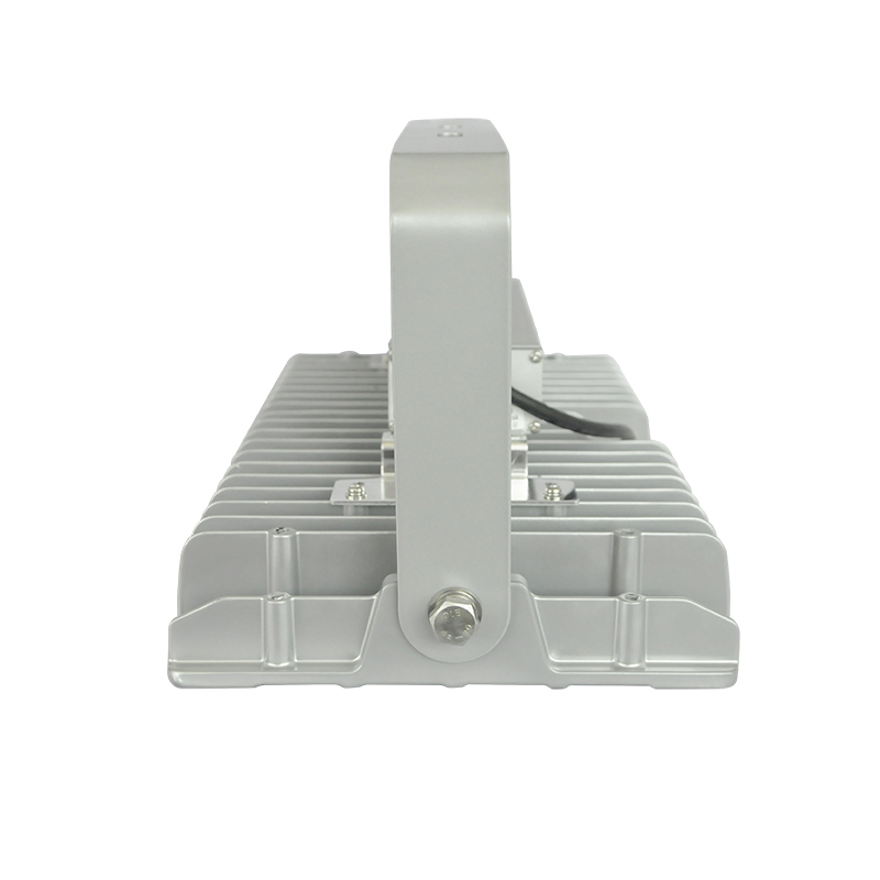 凯瑞CARY 灰色 LED灯 KRS5029F-200W 含安装及配件 IP66 AC220V 6000K