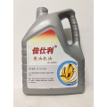 佳仕利 柴机油 CD10W/30 4L/桶