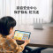 小米(MI)路由器BE3600 米家3600兆级WiFi7 4核高通处理器 千兆网口 智能家用无线路由放大器办公