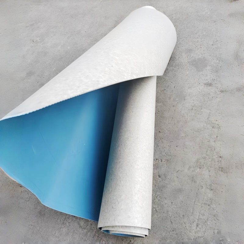 言丰禾 防滑地垫 2mm 平方米高清大图