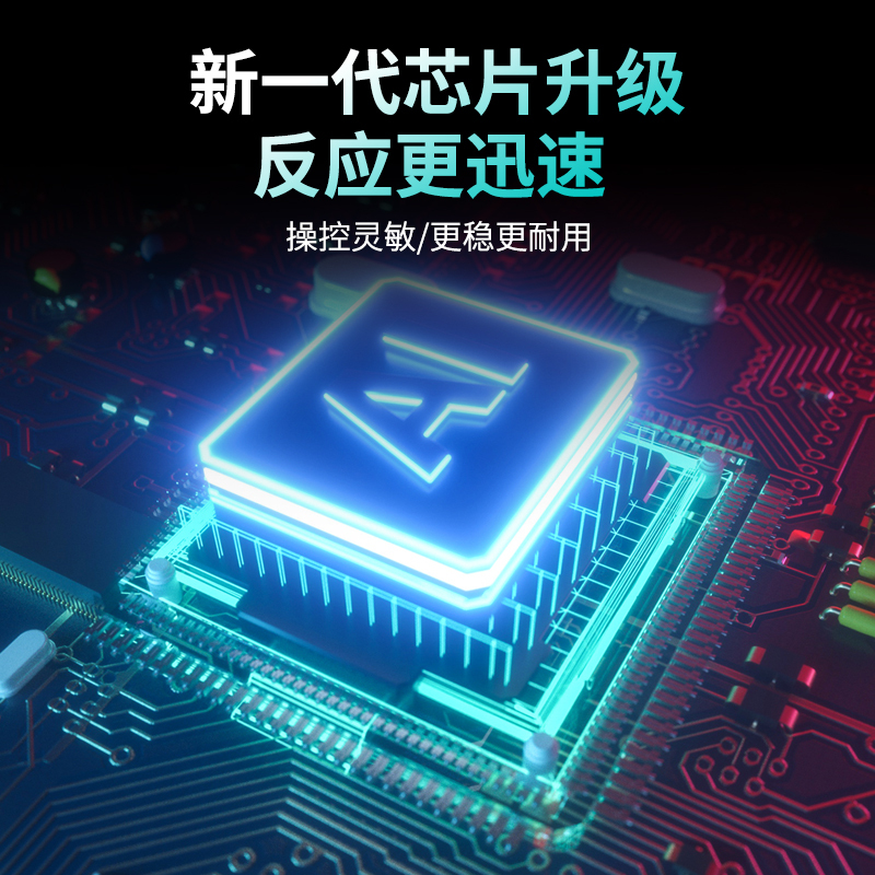 正品适用于galanz格兰仕空调遥控器万能通用型号GZ-50GB/GZ-31B03BKFR-26GW01D中央空调挂柜机高清大图