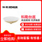 科勒台上盆K-2220T-0温蒂斯修边式洗脸盆面盆圆形陶瓷盆椭圆台盆