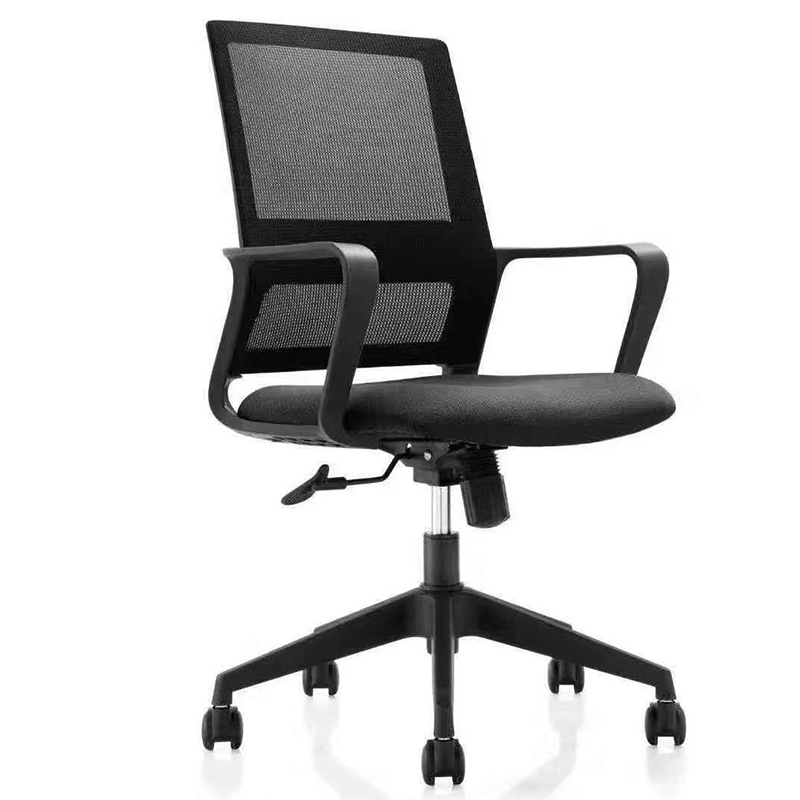 福满恒 椅子 FMH641/把高清大图