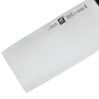 双立人 ZW-K22Twin Chef 刀具2件套