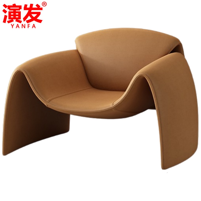 演 发 沙 发 单 张高清大图