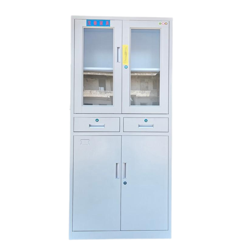 茂春 中二斗柜 1850*850*390mm (台)