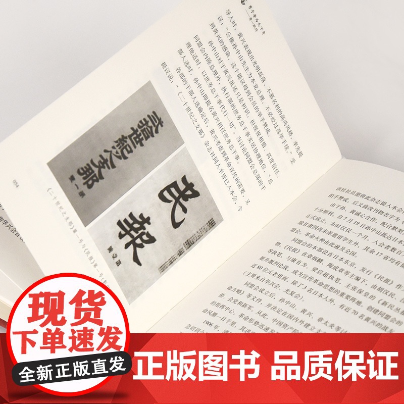 男子要为天下奇:黄一欧传高清大图