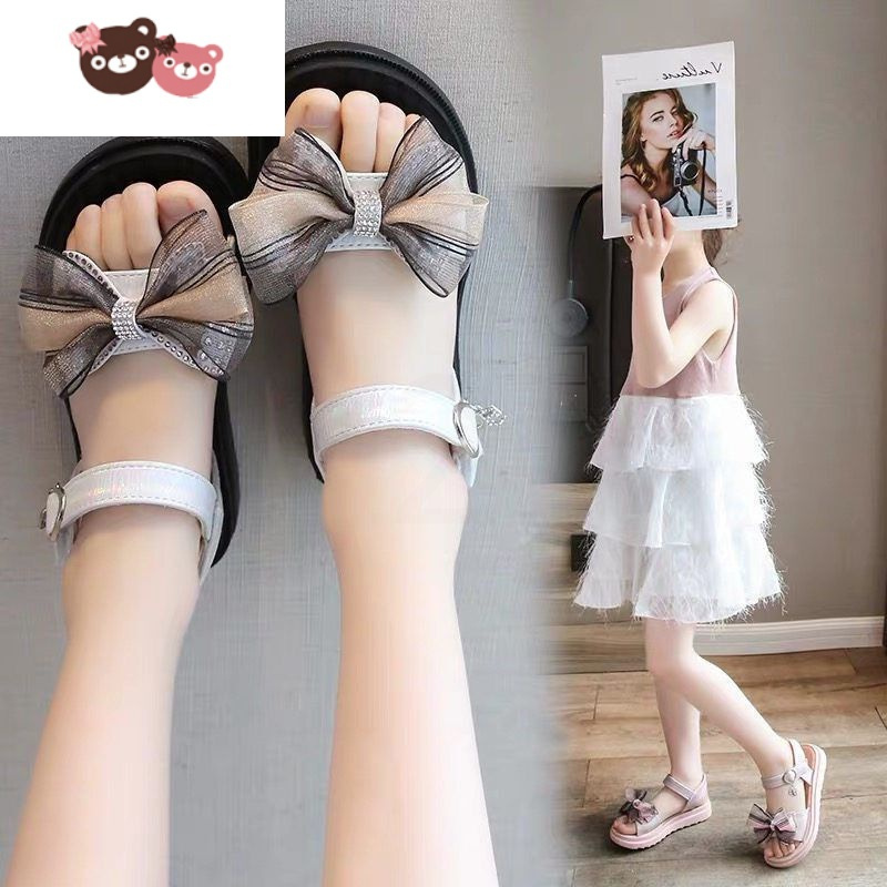 童装童鞋>童鞋>儿童凉鞋>绿彩虹光>绿彩虹光儿童凉鞋>