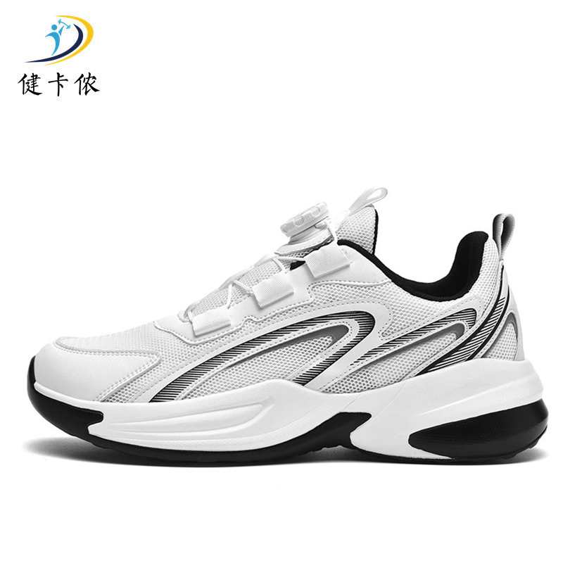 健卡侬运动鞋JX9/双高清大图