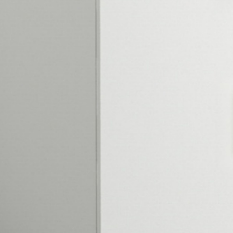 宜掌柜底座柜高清大图