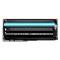 e代经典 联想LD228硒鼓易加粉 适用联想 LJ2208 LJ2208粉盒 M7208W M7218 7218W打印机