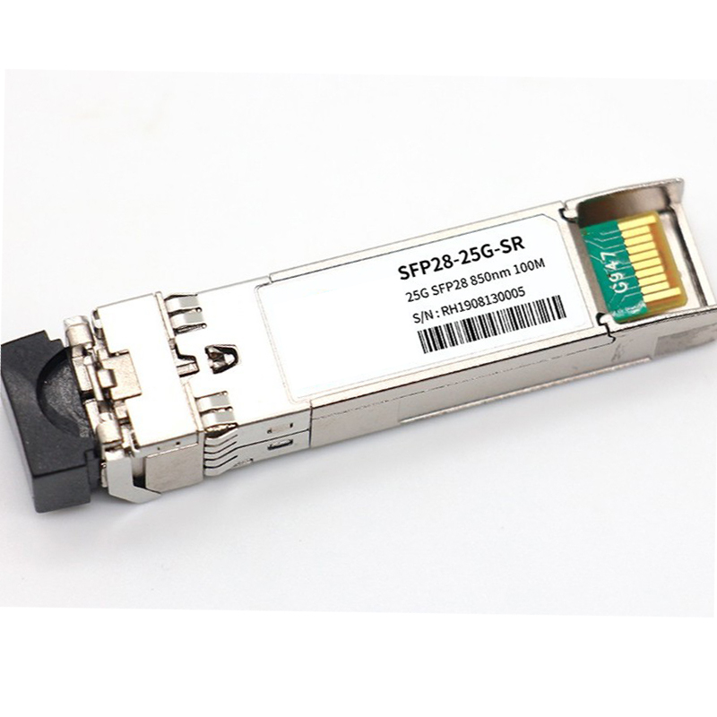微海电-光电信号转换器WHD-GMK25 用于光电信号的转换传送