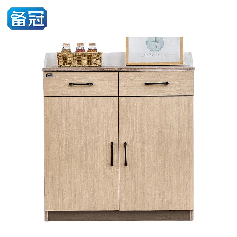备冠 鞋柜 80*40*90cm个高清大图