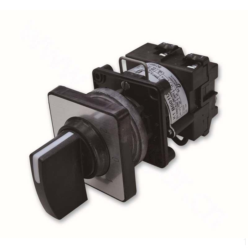 施耐德电气(schneider electric)开关k1b001uchc报价