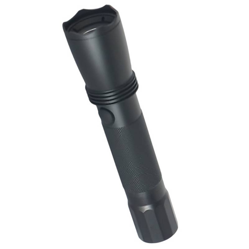 荣乾聚 强光手电筒 防汛施工照明灯 SW2101 台 SW2101