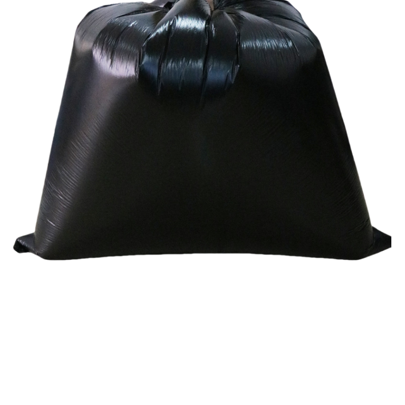 鑫龙都大垃圾袋120cm个高清大图