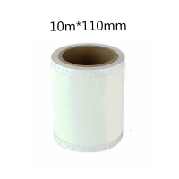 苏识 S-S097 22mm*18m标签色带(计价单位：根)红色