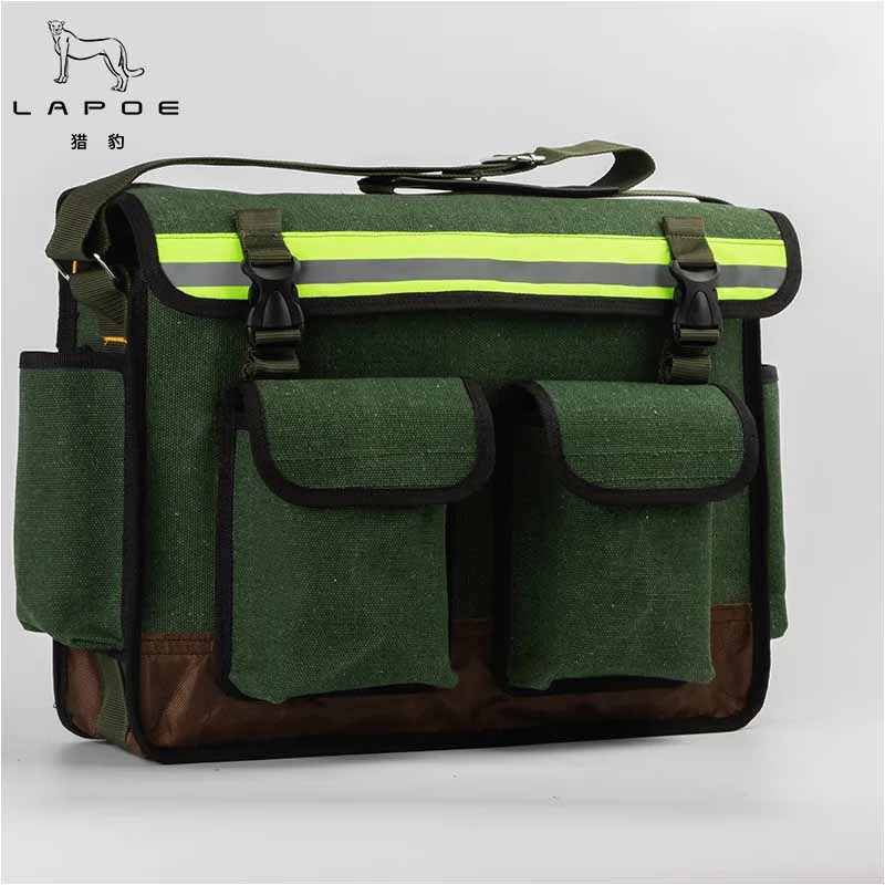 猎豹工具包中号M-40*15*30cm/个高清大图