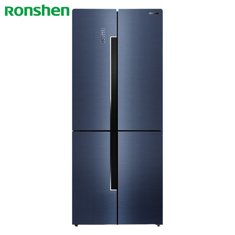 容声(ronshen)冰箱bcd-450wd18hp报价_参数_图片_视频_怎么样_问答