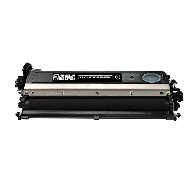 适用奔图cp2510dn/cm7115dn/cp2500dn智享版/cm7000fdn智享版打印机