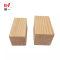 围一 松木块家具脚垫 6CM*6CM*15CM 块