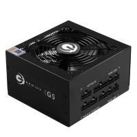 长城(GreatWall)额定550W G5全模组电脑电源(80PLUS铜牌/12V大单路/日系电容/5年保)