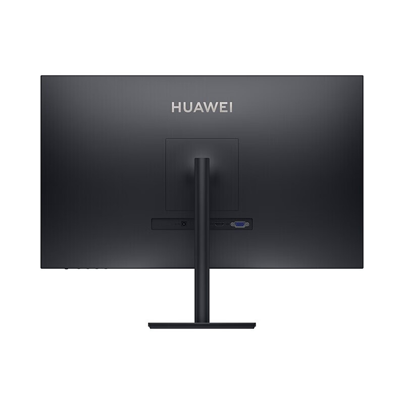华为擎云W515国产化商用台式电脑 (麒麟990 8GB+256GB)麒麟系统(无WIFI无光驱)单主机