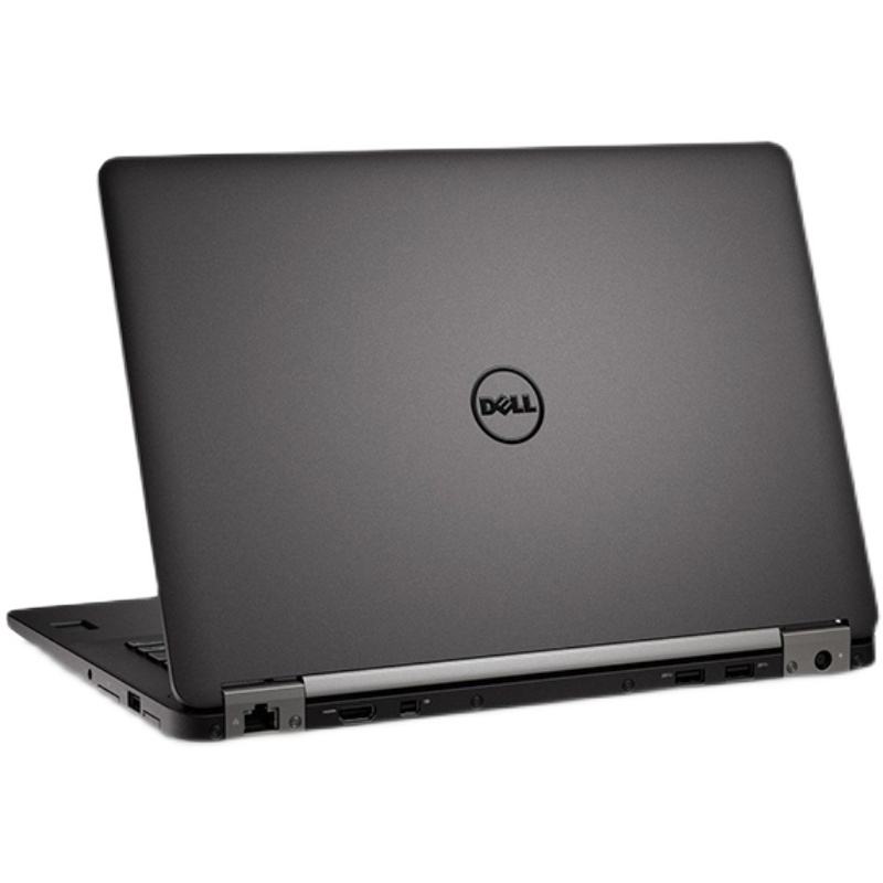 戴尔(dell)二手笔记本e7450报价_参数_图片_视频_怎么样_问答-苏宁易