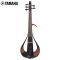 雅马哈(YAMAHA)YEV-105 5弦小提琴专业演出耳机练习表演电声电子小提琴