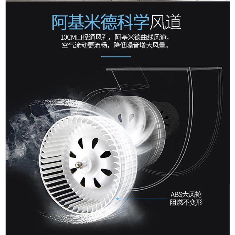 索菲亚 现代浴顶 浴霸[ODY-15_01]灯集成吊顶式风暖卫生间家用取暖五合一嵌入式浴室暖风