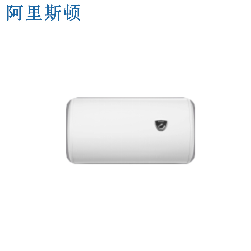阿里斯顿(ARISTON) 100L 电热水器 TS100M2.5 （单位：台）