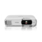 爱 普生(EPSON)CH-TW650家庭影院商住两用投影 1080P家用高清投影仪
