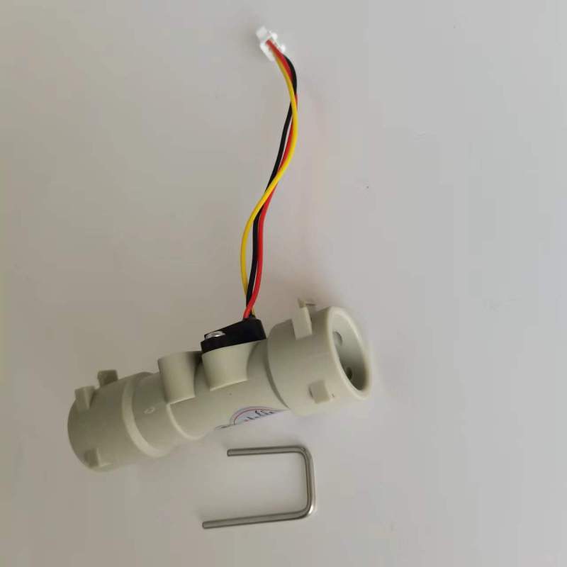 帮客材配 全新原装T13PL、T13ZY1 T13PL 13D2、16D2、13DS，极物13W1 水流传感器 收验