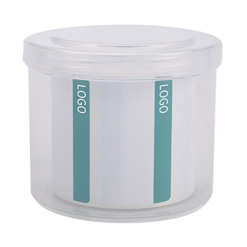 SPZC GS50-30-450 标签胶贴H50mn*30mm 450张/卷 颜色:白色高清大图