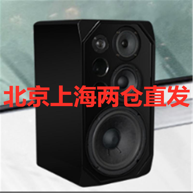 天逸 BL-5百灵五号家用KTV卡拉OK卡包音箱家庭K歌音响 2.0声道专业音箱