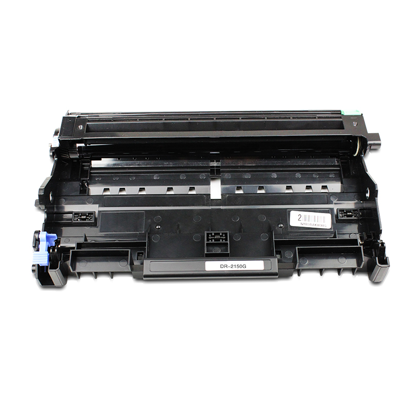 誉华DR2150兄弟 HL-2140/2150/2170/7450/7340/7030/7040等高清大图