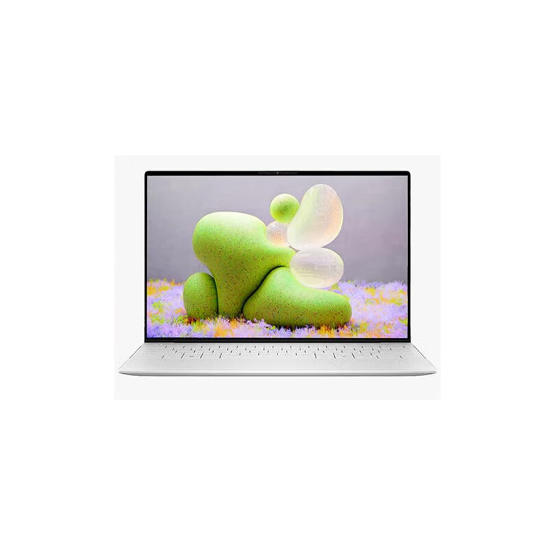戴尔(DELL)笔记本电脑 XPS13-9340-R1808TS 13.4英寸PC办公游戏轻薄商务便携本(酷睿Ultra7 125H 32G 1TB 3K触控屏)高清大图