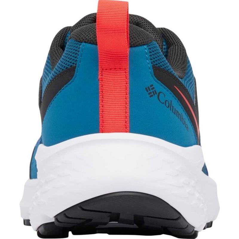 哥伦比亚(Columbia)哥伦比亚男子防滑耐磨登山鞋户外徒步鞋 versa高清大图