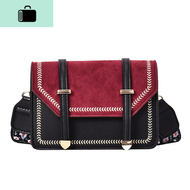 new lake女士单肩包606417958856报价_参数_图片_视频_怎么样_问答