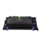 艾洁 DK110硒鼓 适用京瓷FS-720 FS-820 FS-920 FS-1016MFP复印机硒鼓