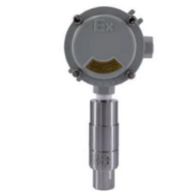 ZIVE 压力开关ZIVE-1006477 个高清大图