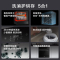 小米 云米洗碗机8套洗碗机嵌入式 家用智能自动洗碗机洗涤 高温消毒 真热风干燥