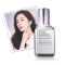雅诗兰黛(Estee Lauder)面部精华专研紧塑/线雕/纤雕精华素100ml 小银瓶 提拉