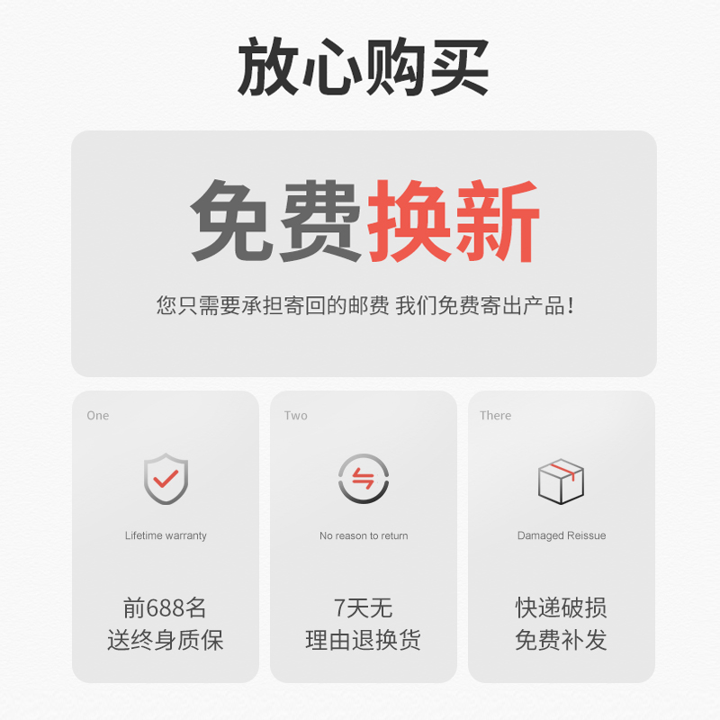花架置物架室内装饰客厅简约现代落地多层阳台绿萝多肉铁艺花架子高清大图