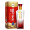 泸州老窖 出品 泸州窖酒 和爽 52度 500ml*6 整箱装白酒