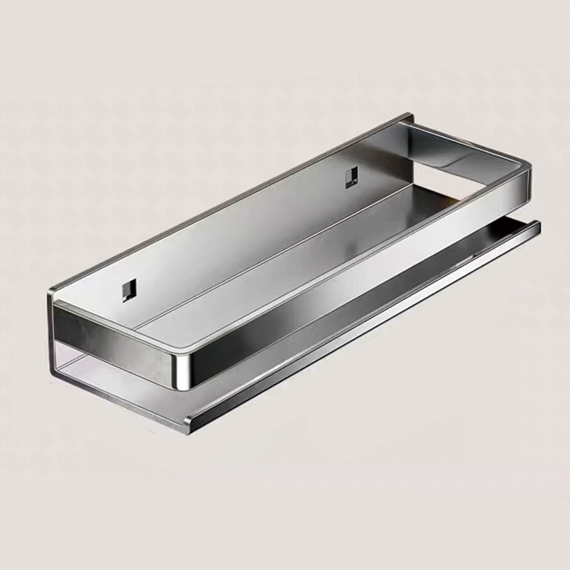 爱得帮置物架 500*105*70mm 个高清大图