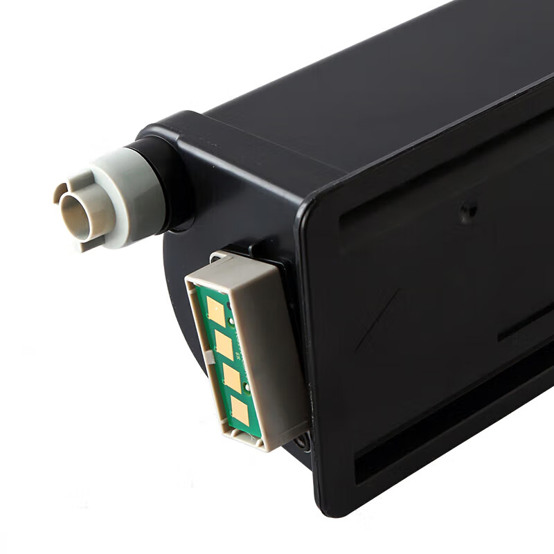 亮点硒鼓LT3620H适联想XM2061 XM2561支高清大图